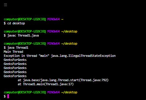 javranks|Solve Java .